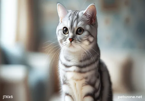 Breeds and Prices of Pet Cats