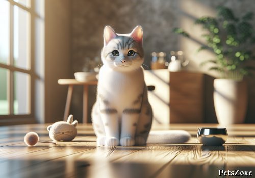 How to Train Burmese Cats Train Your Cat to Become a 'Lover' Cat