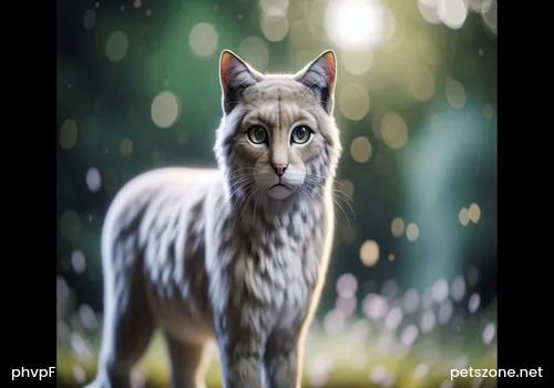 How to Train Burmese Cats Train Your Cat to Become a 'Lover' Cat How to Train Burmese Cats Train Your Cat to Become a 'Lover' Cat