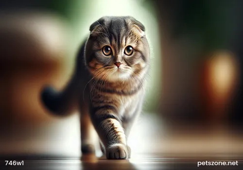 Cat asking for help: understanding cat aggression