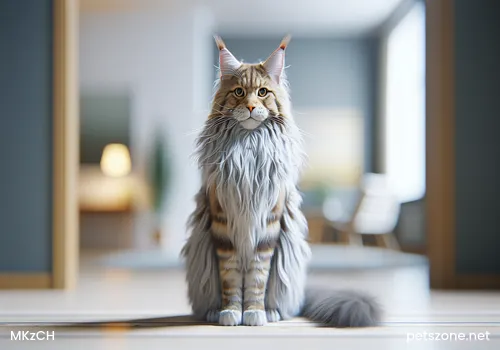 What Colors Do Cats Like