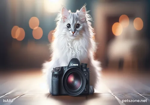 Precautions for Female Cat Spaying