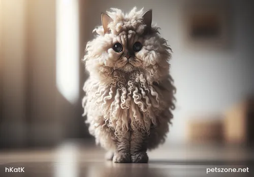 Let Cats Easily Learn to Squat on the Toilet Let Cats Easily Learn to Squat on the Toilet