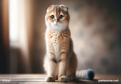 Pet cat home training tips Pet cat home training tips