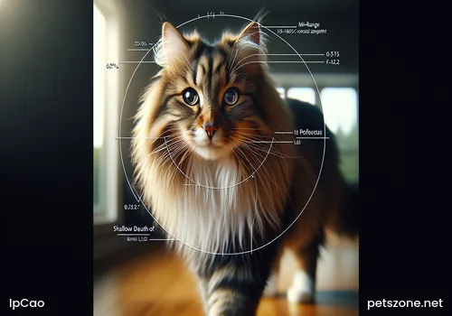 Teach cats to use the flush toilet Teach cats to use the flush toilet