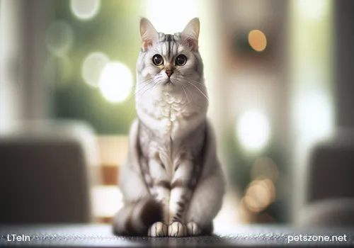 Shandong Lioncat Shandong Lioncat