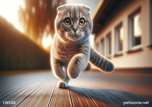 Proper Training After Pets Cats Make Mistakes Proper Training After Pets Cats Make Mistakes