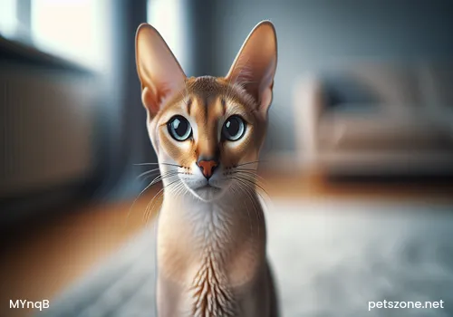 Training Method for Cats to Urinate and Defecate in the Litter Box Training Method for Cats to Urinate and Defecate in the Litter Box