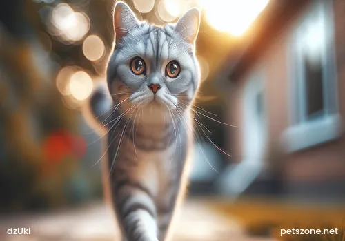 What to Do If Kittens Don’t Eat Cat Food?