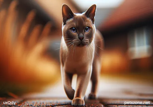 Can kittens drink milk