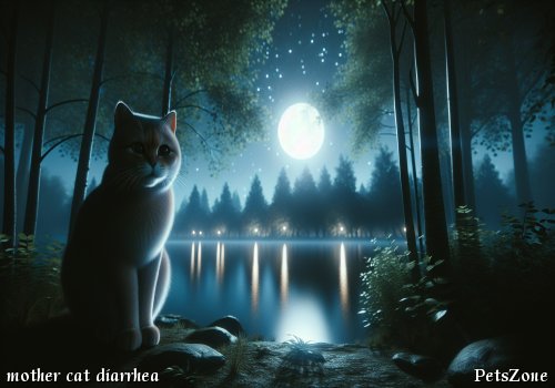 Seven misconceptions about raising pet cats