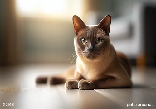 Precautions for Cat Neutering Surgery