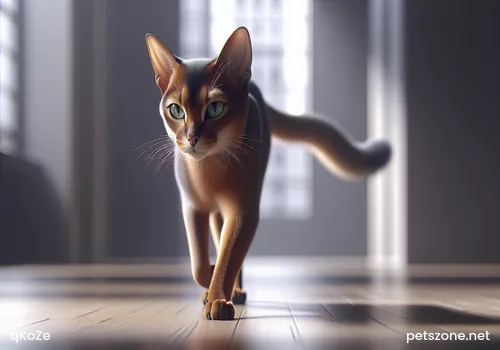 Can kitten ringworm heal on its own