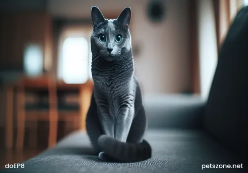 What Can Cats Eat to Gain Weight