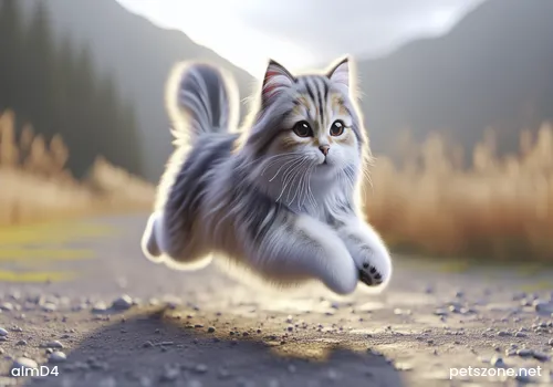 How to Train Cats to Urinate and Defecate in the Litter Box How to Train Cats to Urinate and Defecate in the Litter Box