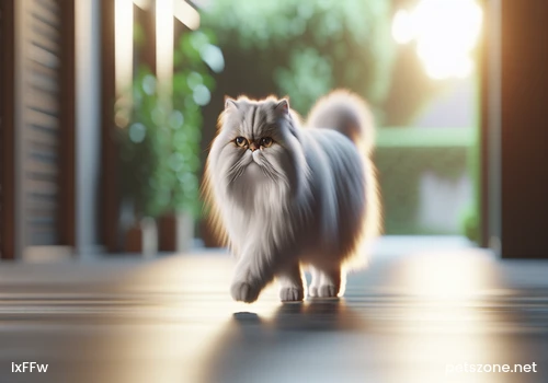 What Does It Mean When a Cat Bites