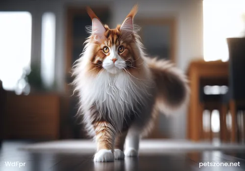 Main image Main image