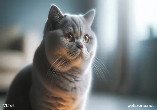 How to help kittens eliminate nervousness How to help kittens eliminate nervousness