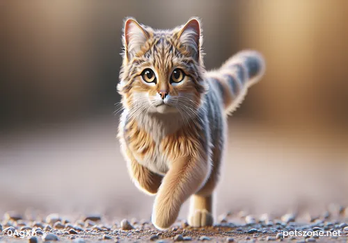 How to Stop Cats from Eating Plants How to Stop Cats from Eating Plants