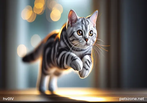 Cat meowing is annoying How to train Himalayan cats not to meow Cat meowing is annoying How to train Himalayan cats not to meow