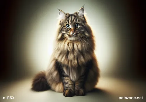 What to Do If a Cat Is Constipated