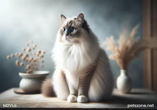 Cute Cats Learning to Shake Hands How to Train American Shorthair Cats to Shake Hands Cute Cats Learning to Shake Hands How to Train American Shorthair Cats to Shake Hands