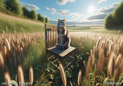 British Shorthair Cat