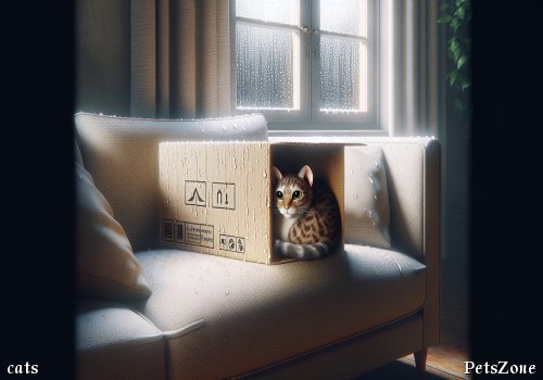 Do Cats Have Rabies?