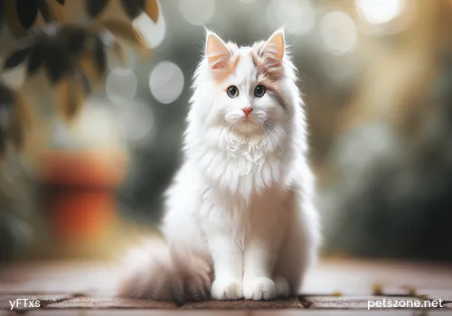 How to Train Cats Not to Scratch Furniture How to Train Cats Not to Scratch Furniture