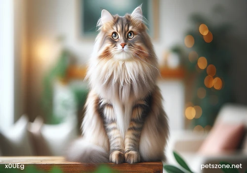 How Many Months Old Should Kittens Be Vaccinated