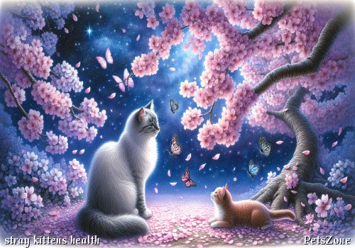 Siamese