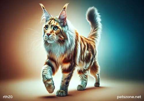 Introduction to Tortoiseshell Cat Breed Introduction to Tortoiseshell Cat Breed