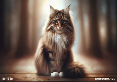 Why Are Cats Afraid of Cucumbers