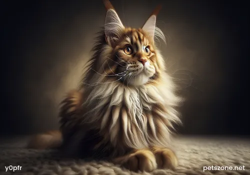 What Are the Symptoms of Rabid Cats? Please Remember After Reading