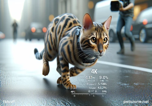 What Are the Symptoms When Cat Ringworm Infects Humans