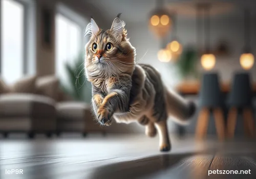 At how many months can kittens be given away