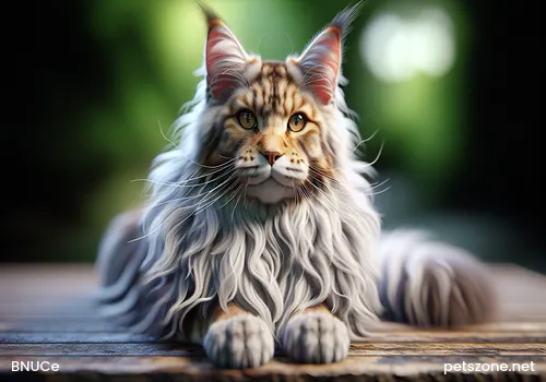 A Must-Have for Cat Slaves: What Kind of You Do Cats Like More? A Must-Have for Cat Slaves: What Kind of You Do Cats Like More?