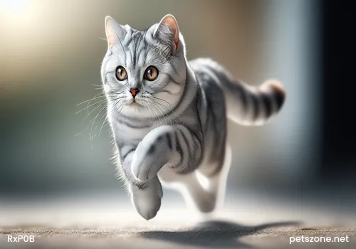 How many times a day to feed a kitten