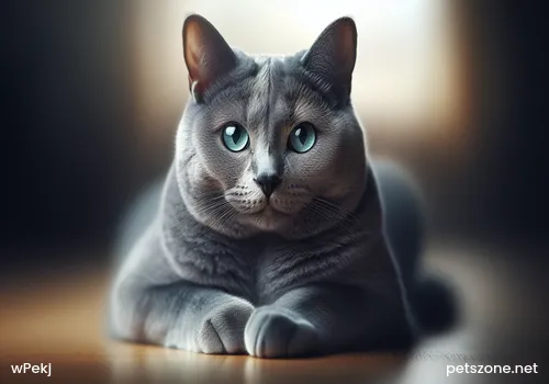 Reasons Cats Fight Reasons Cats Fight