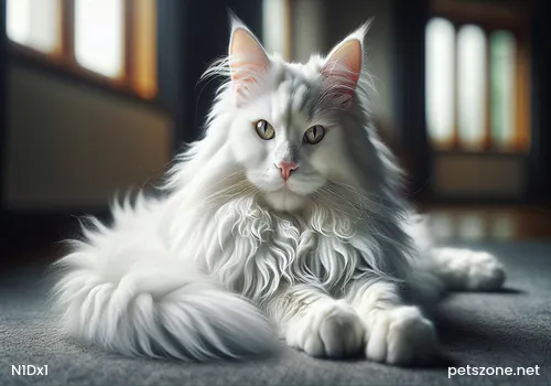 What to Do When Cats Like to Bite and Scratch People What to Do When Cats Like to Bite and Scratch People