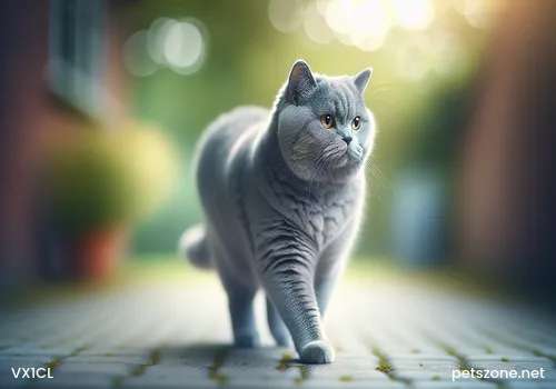 If You Want to Train a Cat, You Must First Understand Cats If You Want to Train a Cat, You Must First Understand Cats