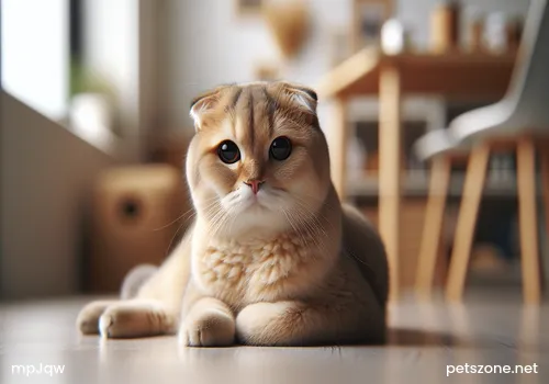 Precautions for Cat Neutering