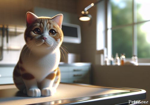 Can Feline Panleukopenia Heal on Its Own?