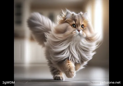 Teach Pet Cats to Properly Use Cat Flaps Teach Pet Cats to Properly Use Cat Flaps