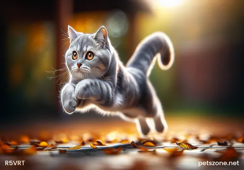 Five Tips to Turn Your Cat into a Good Little Kid Five Tips to Turn Your Cat into a Good Little Kid