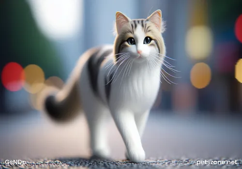 British Shorthair Cat British Shorthair Cat