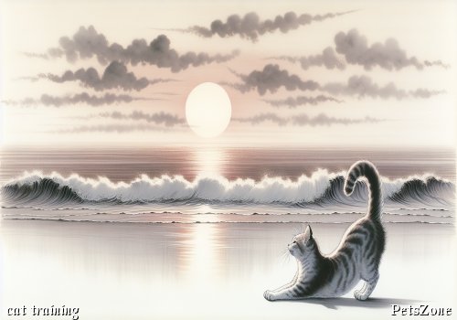 What to Do if Cats Are Disobedient, How to Make Kittens Obedient?
