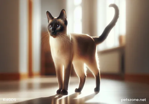 What to Do if Cats Are Disobedient, How to Make Kittens Obedient? What to Do if Cats Are Disobedient, How to Make Kittens Obedient?