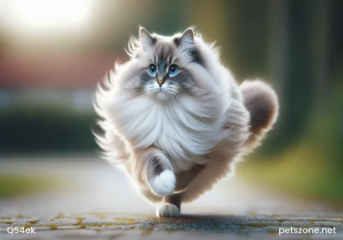 How to Teach a Cat to Open Doors How to Teach a Cat to Open Doors