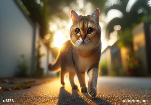 What Are the Symptoms When Cat Ringworm Infects Humans